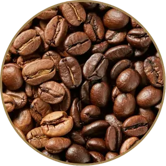 collection-img